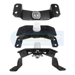 Transgold Engine Mount Rear