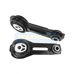 Transgold Engine Mount Front Rod