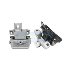 Transgold Engine Mount Left A/T