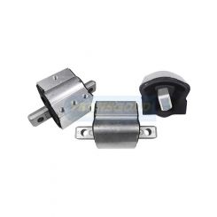 Transgold Engine Mount Rear A/T