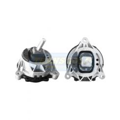 Transgold Engine Mount Left