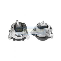 Transgold Engine Mount Right