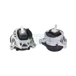 Transgold Engine Mount Left