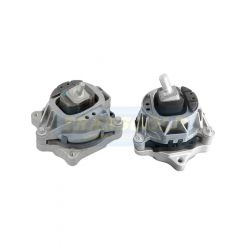 Transgold Engine Mount Left
