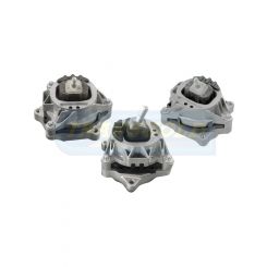 Transgold Engine Mount Right