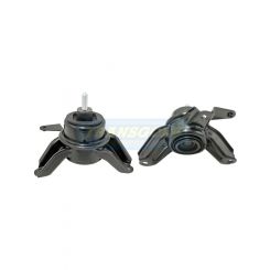 Transgold Engine Mount Right