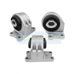 Transgold Engine Mount Rear