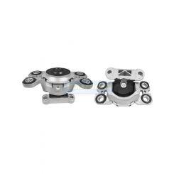 Transgold Engine Mount Left