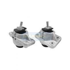 Transgold Engine Mount Front