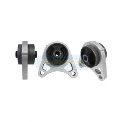Transgold Engine Mount Rear Front Centre
