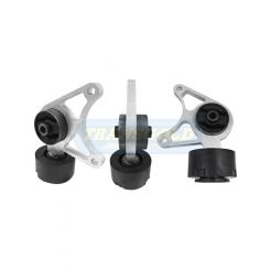 Transgold Engine Mount Rear Diff Front RH