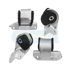 Transgold Engine Mount Left