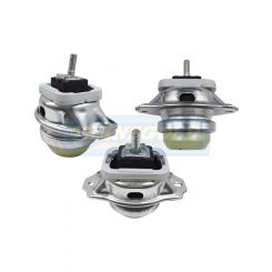 Transgold Engine Mount Front