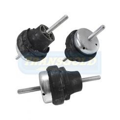 Transgold Engine Mount Right Hand