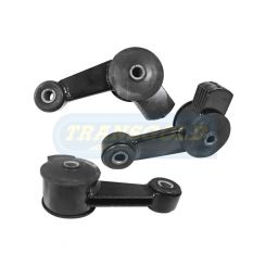 Transgold Engine Mount Lower Rod