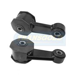 Transgold Engine Mount Lower Rod