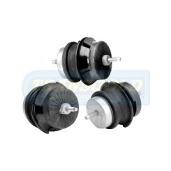 Transgold Engine Mount Right