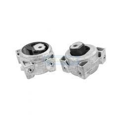 Transgold Engine Mount Rear Right