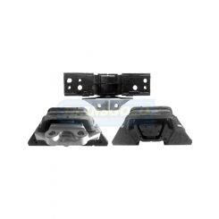 Transgold Engine Mount Front