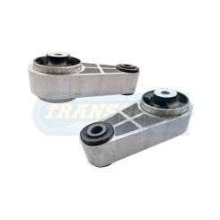 Transgold Engine Mount Rear