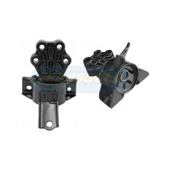 Transgold Engine Mount Left