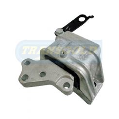 Transgold Engine Right