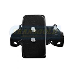 Transgold Engine Mount Left