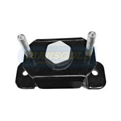 Transgold Engine Mount Rear