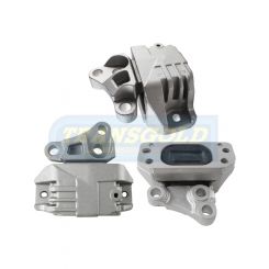 Transgold Engine Mount Left