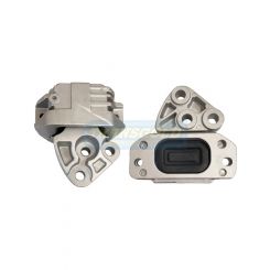 Transgold Engine Mount Left