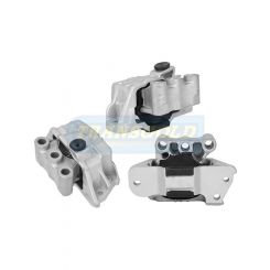 Transgold Engine Mount Right