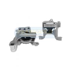Transgold Engine Mount Right
