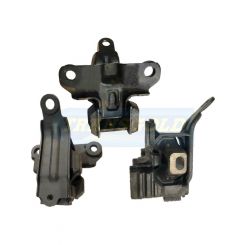 Transgold Engine Mount Left