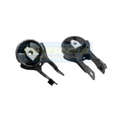 Transgold Engine Mount Rear