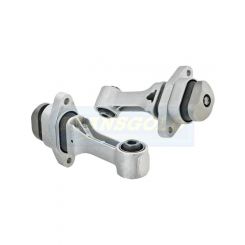 Transgold Engine Mount Front