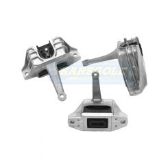 Transgold Engine Mount Right
