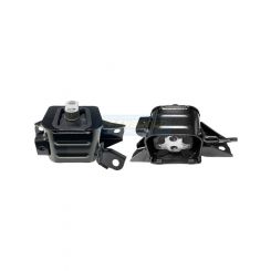 Transgold Engine Mount Left