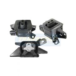 Transgold Engine Mount Left