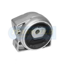 Transgold Engine Mount Rear Left