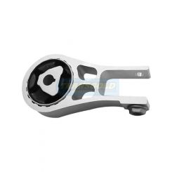 Transgold Engine Mount Rear