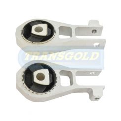 Transgold Engine Mount Rod