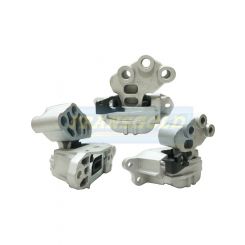 Transgold Engine Mount Right