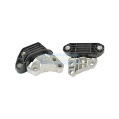 Transgold Engine Mount Left