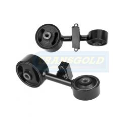 Transgold Engine Mount Right