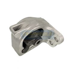 Transgold Engine Mount Front