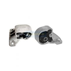 Transgold Engine Mount Front