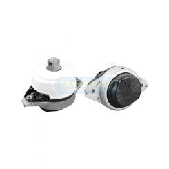 Transgold Engine Mount Front Left