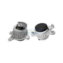 Transgold Engine Mount Front Left