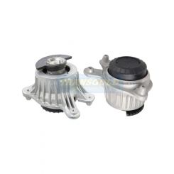 Transgold Engine Mount Front Right