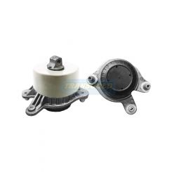 Transgold Engine Mount Front LH
